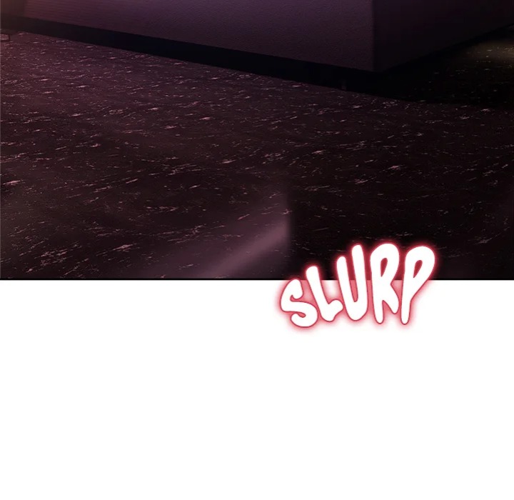 No Men Allowed - Chapter 44 Page 5