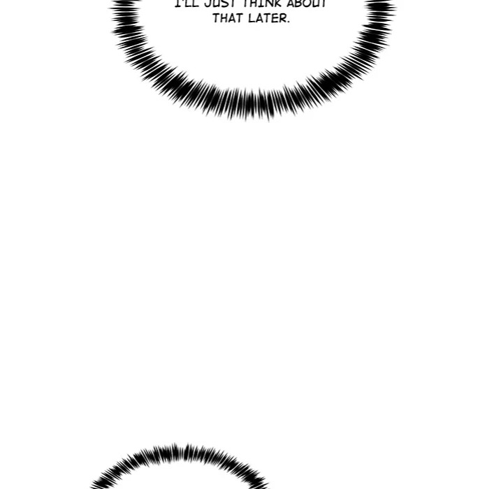 No Men Allowed - Chapter 44 Page 51