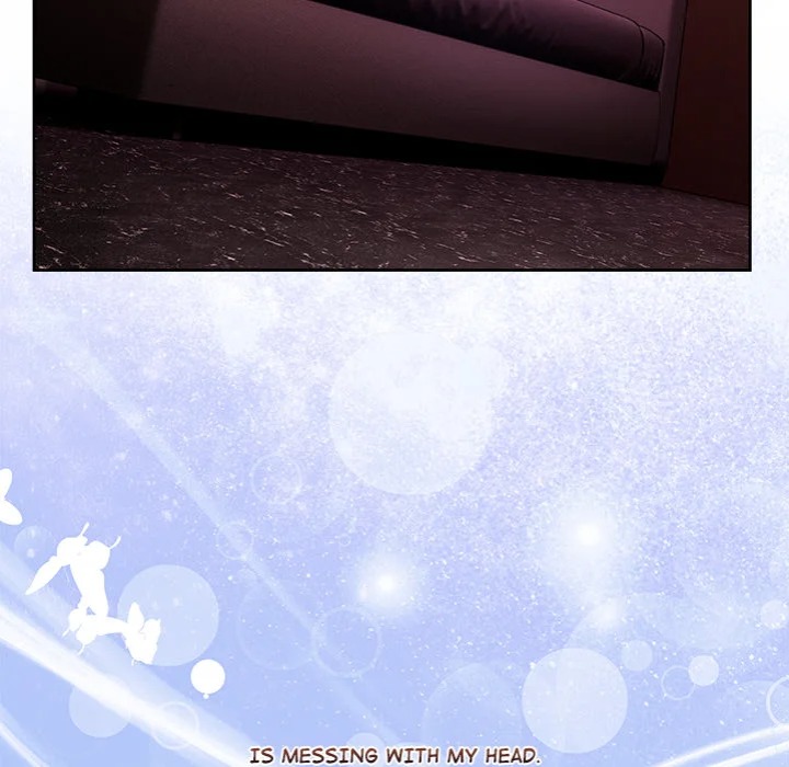 No Men Allowed - Chapter 44 Page 53