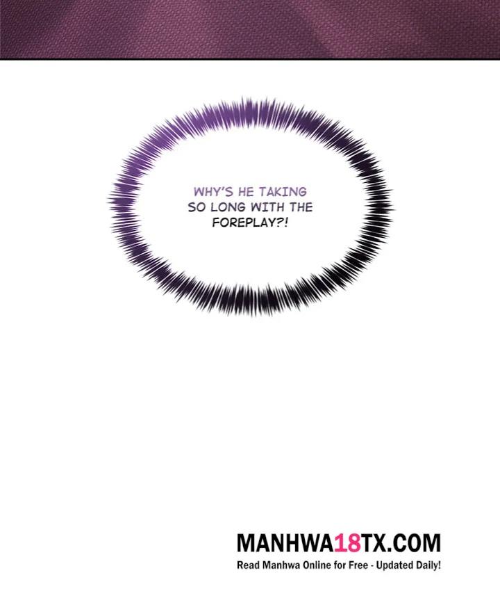 No Men Allowed - Chapter 44 Page 62