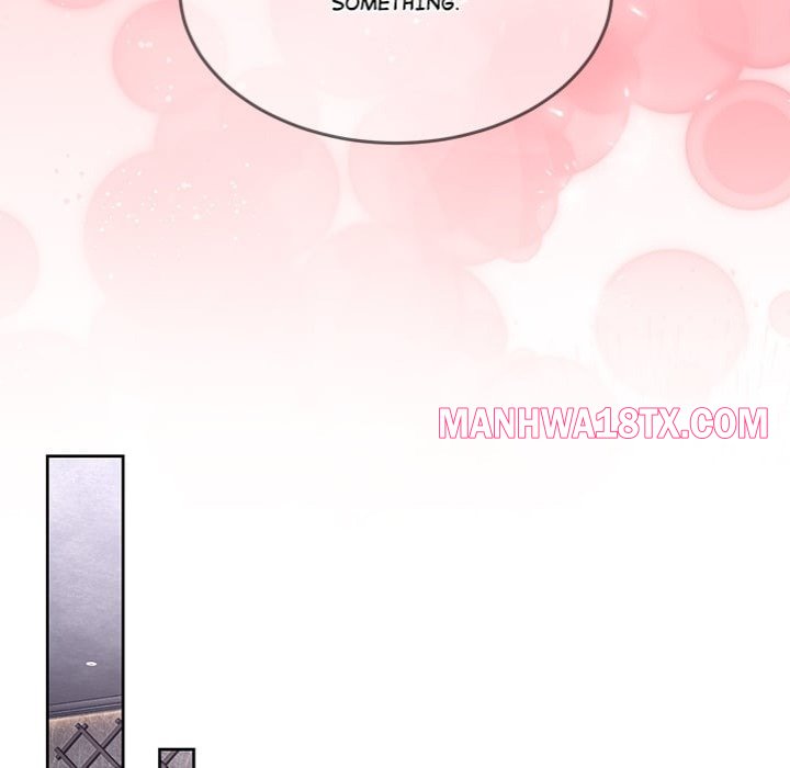 No Men Allowed - Chapter 46 Page 112