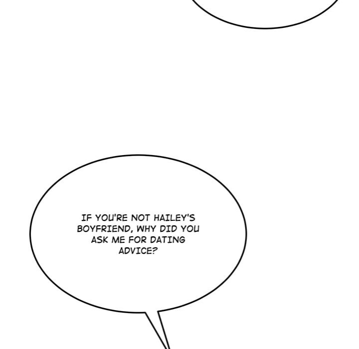 No Men Allowed - Chapter 46 Page 132