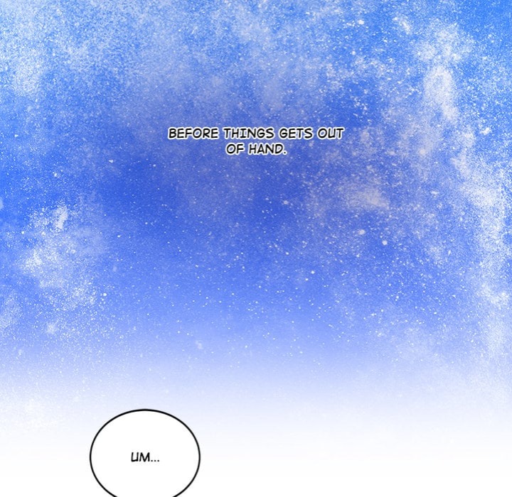 No Men Allowed - Chapter 46 Page 142