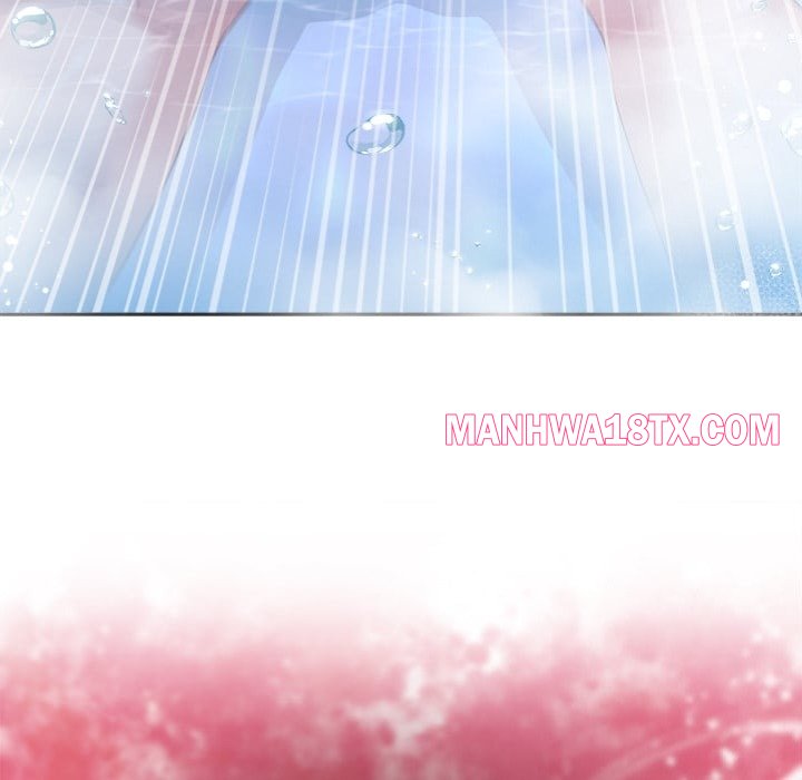 No Men Allowed - Chapter 46 Page 15