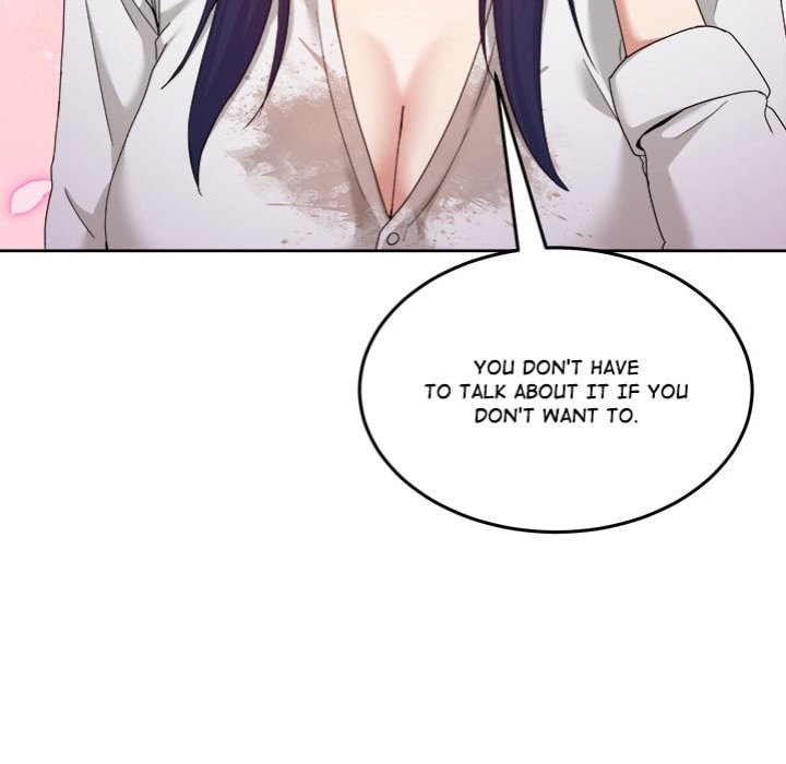 No Men Allowed - Chapter 46 Page 150