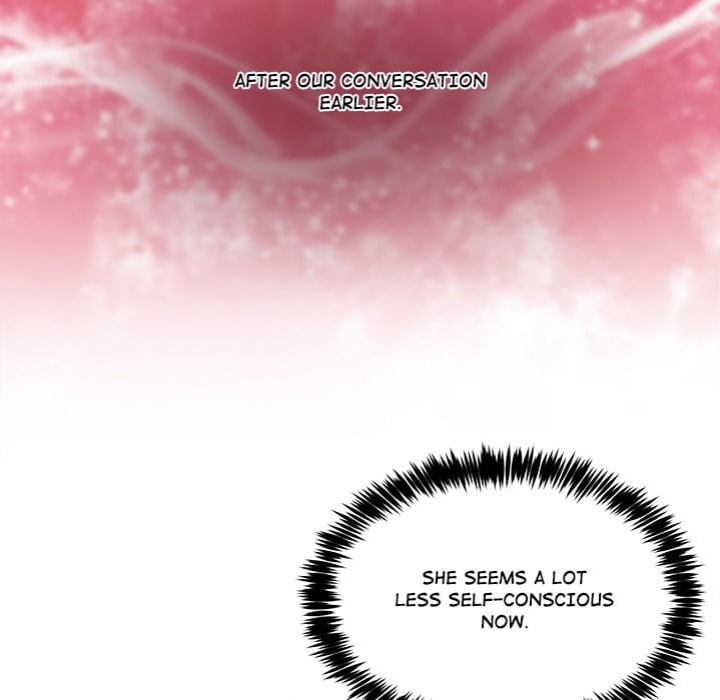 No Men Allowed - Chapter 46 Page 16