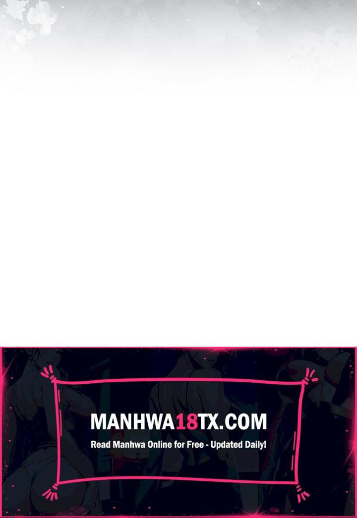 No Men Allowed - Chapter 46 Page 185