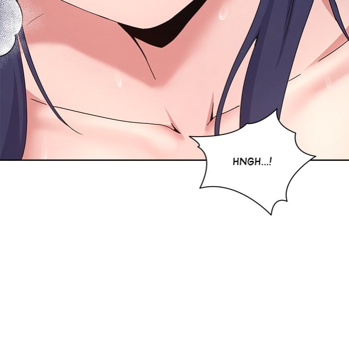 No Men Allowed - Chapter 46 Page 33