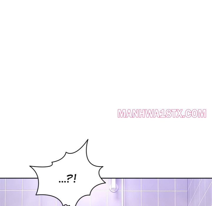 No Men Allowed - Chapter 46 Page 34