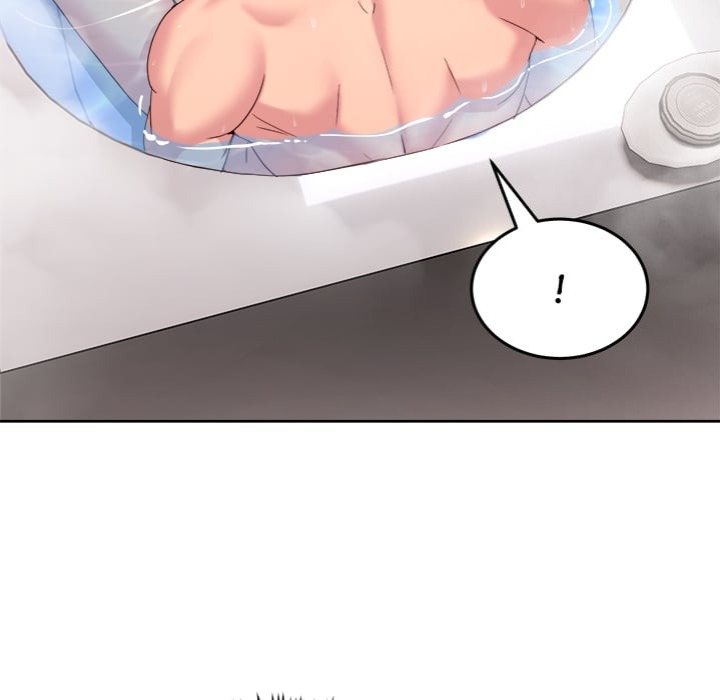 No Men Allowed - Chapter 46 Page 53