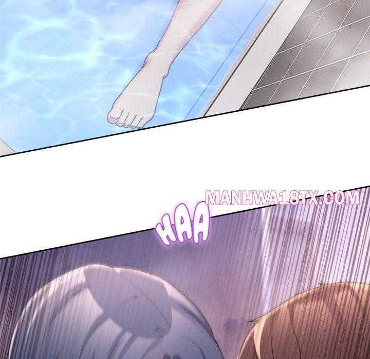 No Men Allowed - Chapter 46 Page 64