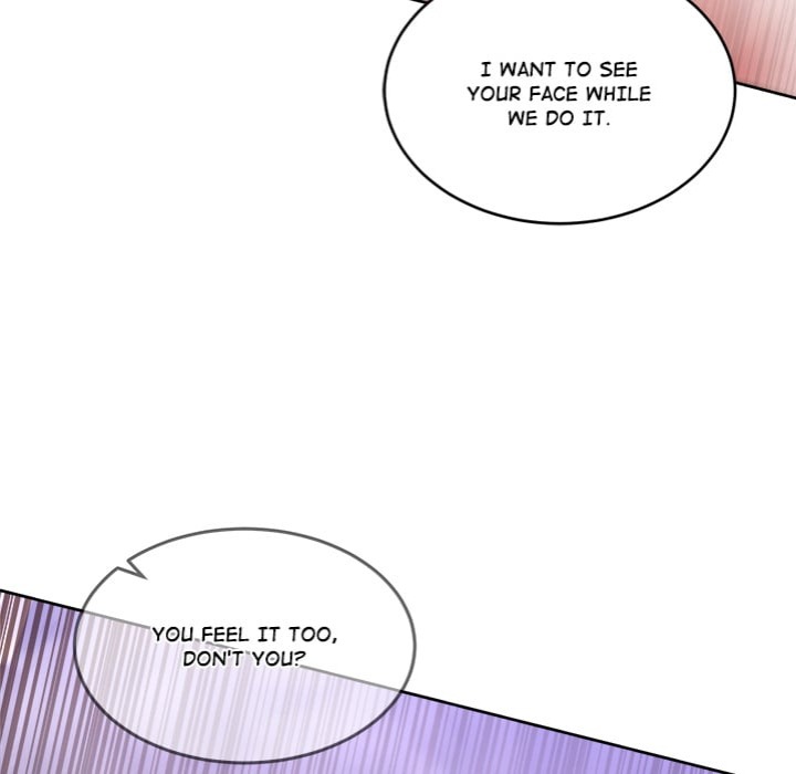 No Men Allowed - Chapter 46 Page 66