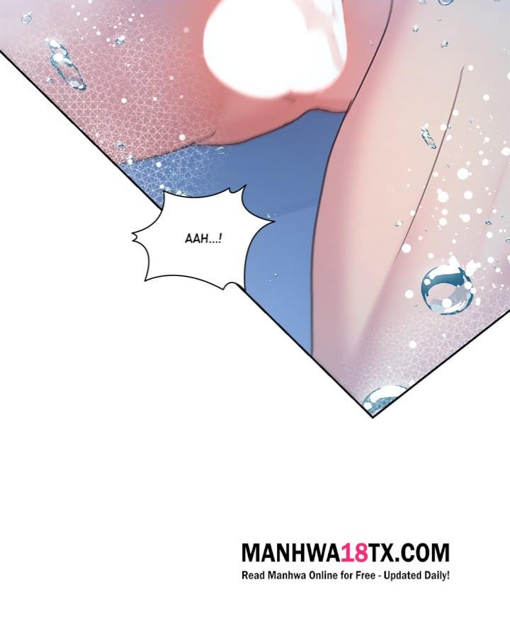 No Men Allowed - Chapter 46 Page 71