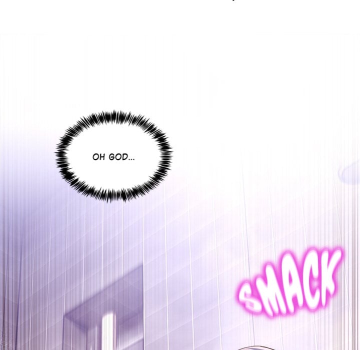 No Men Allowed - Chapter 46 Page 75