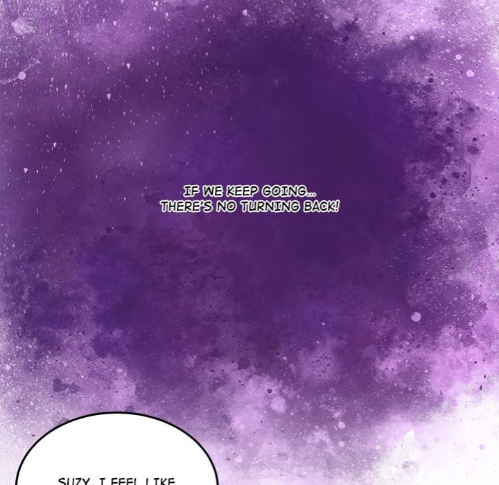 No Men Allowed - Chapter 46 Page 81