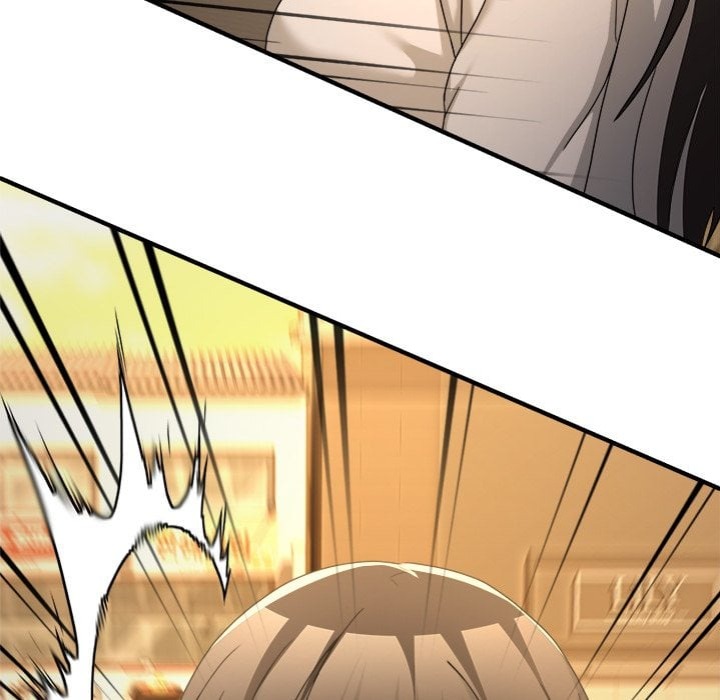 No Men Allowed - Chapter 47 Page 115