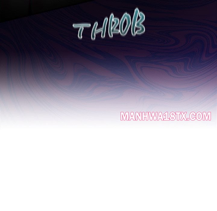 No Men Allowed - Chapter 47 Page 121