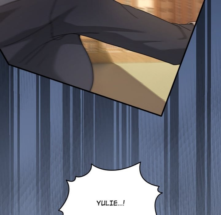 No Men Allowed - Chapter 47 Page 125