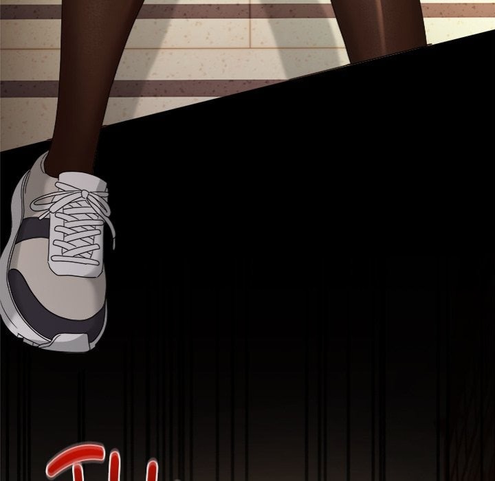 No Men Allowed - Chapter 47 Page 130