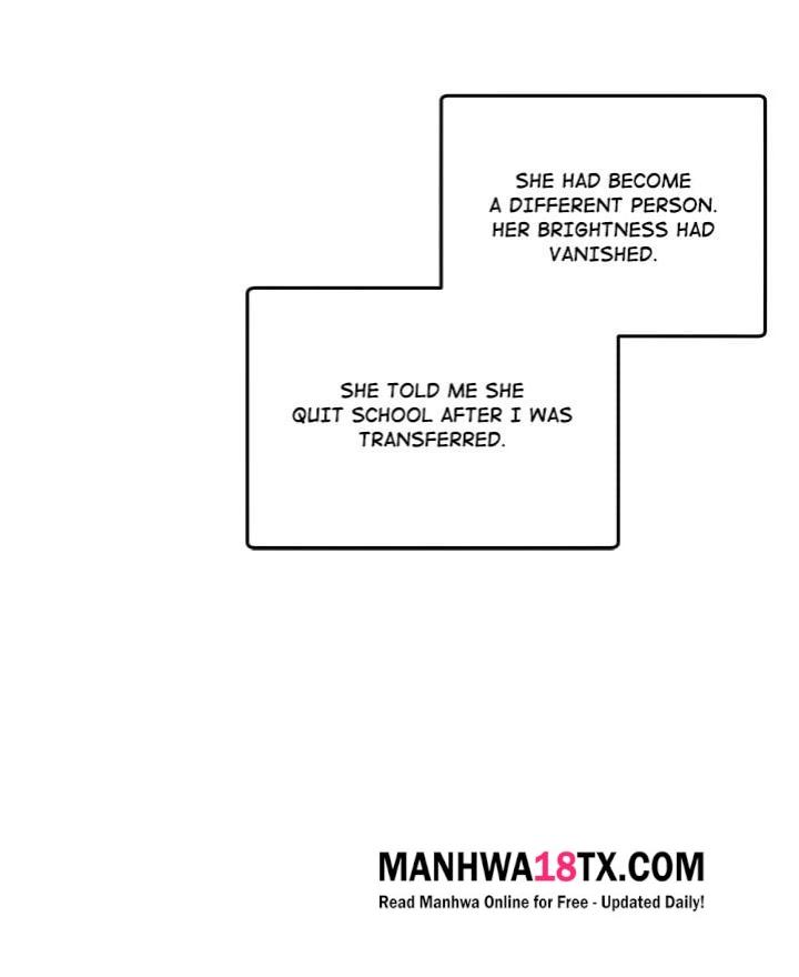 No Men Allowed - Chapter 47 Page 150