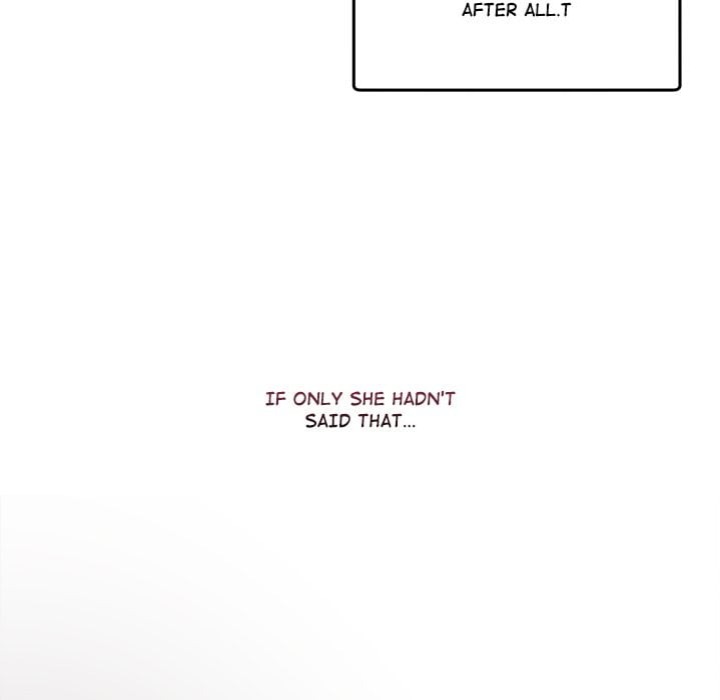 No Men Allowed - Chapter 47 Page 157