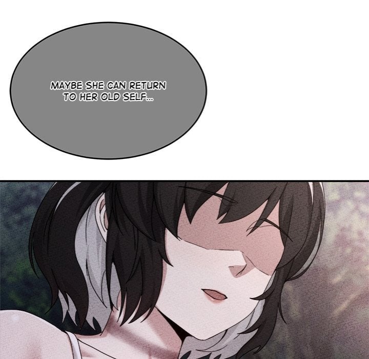 No Men Allowed - Chapter 47 Page 181