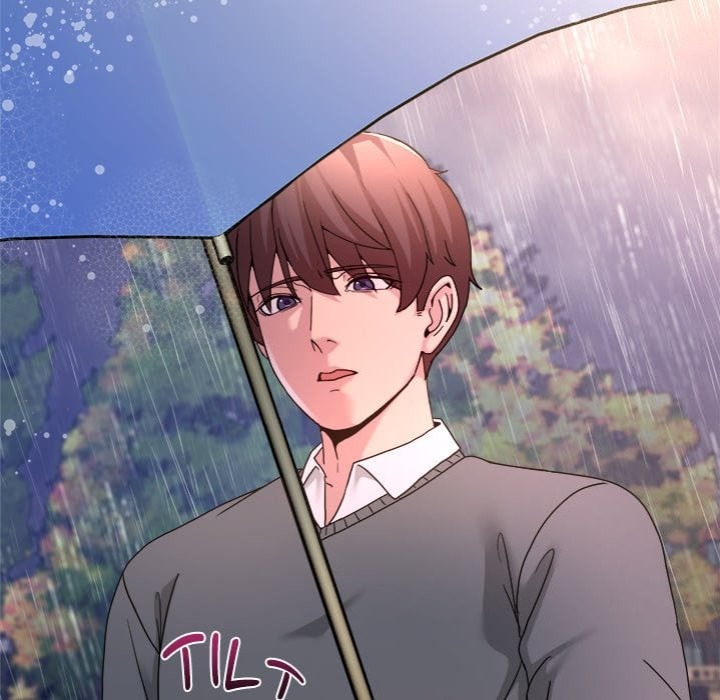 No Men Allowed - Chapter 47 Page 188