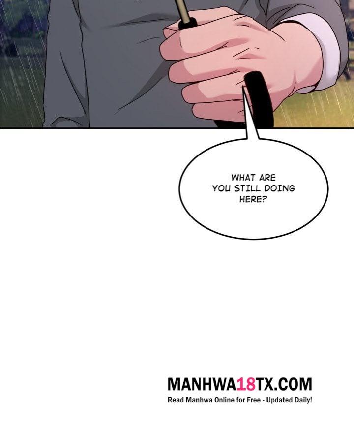 No Men Allowed - Chapter 47 Page 189