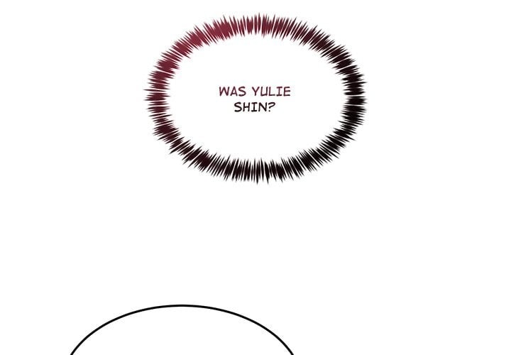 No Men Allowed - Chapter 47 Page 2