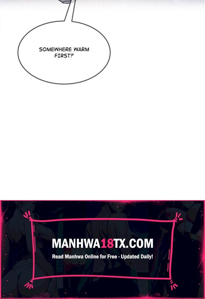 No Men Allowed - Chapter 47 Page 208