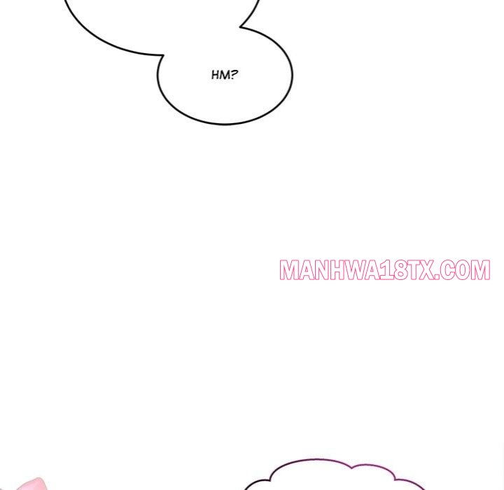 No Men Allowed - Chapter 47 Page 27