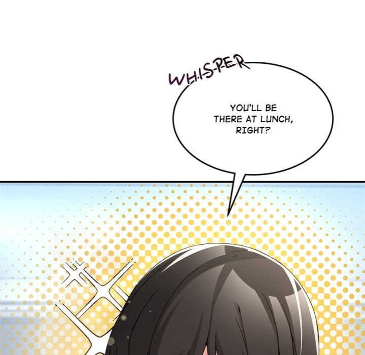 No Men Allowed - Chapter 47 Page 39