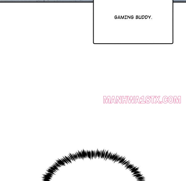 No Men Allowed - Chapter 47 Page 50