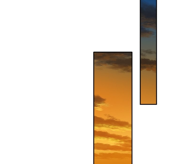 No Men Allowed - Chapter 47 Page 71