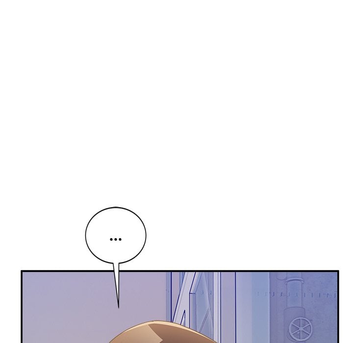 No Men Allowed - Chapter 48 Page 105