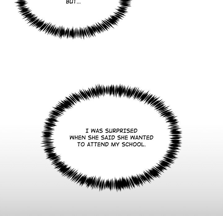 No Men Allowed - Chapter 48 Page 11