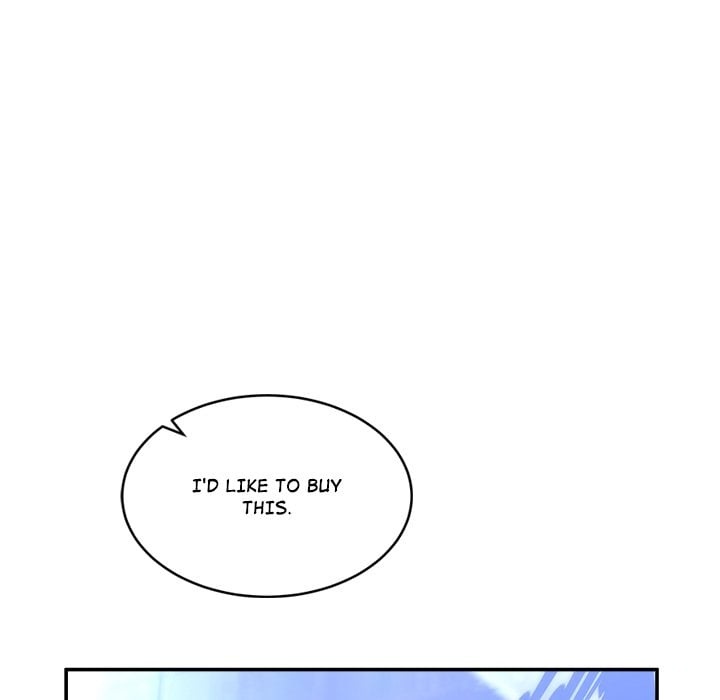 No Men Allowed - Chapter 48 Page 111