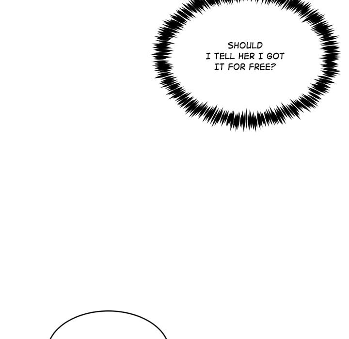 No Men Allowed - Chapter 48 Page 116