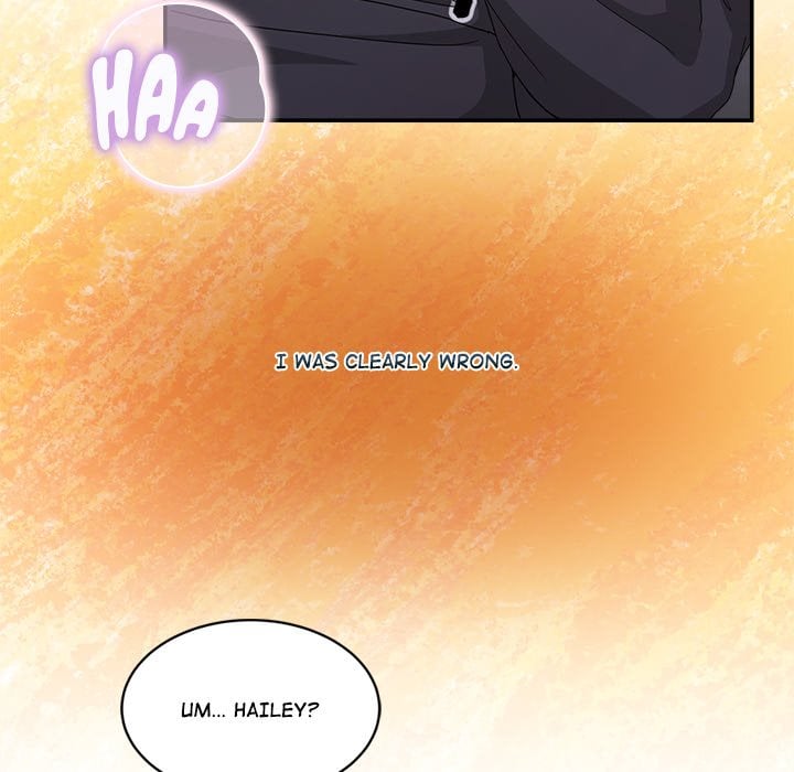 No Men Allowed - Chapter 48 Page 137