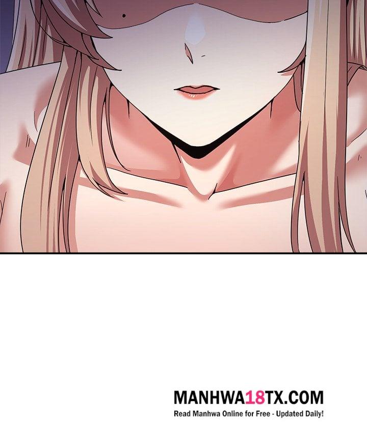 No Men Allowed - Chapter 48 Page 140