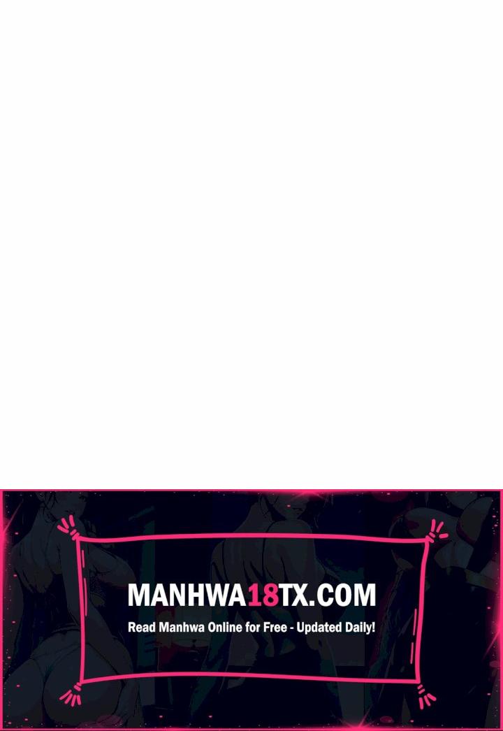 No Men Allowed - Chapter 48 Page 162