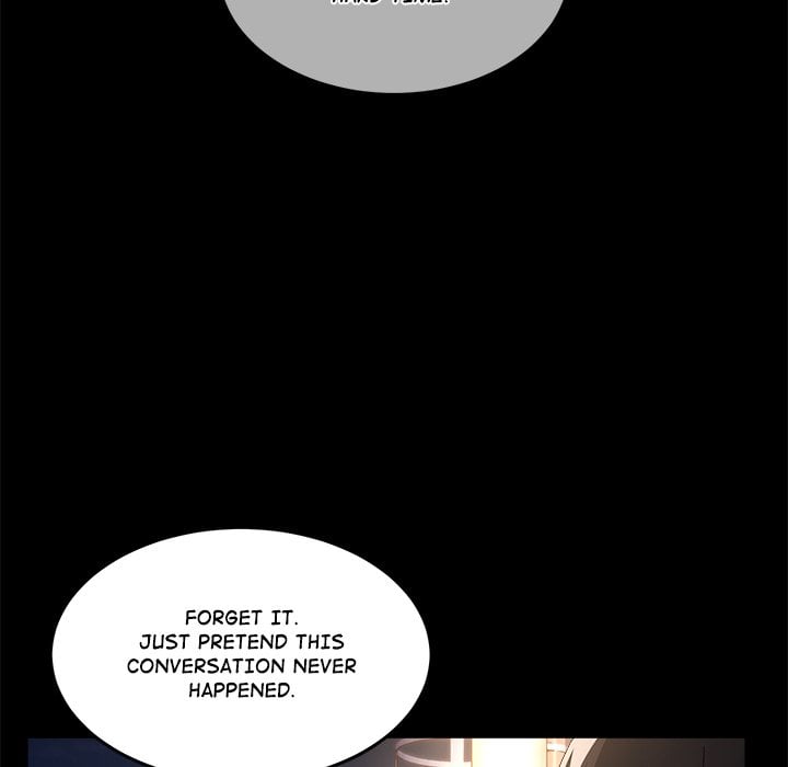 No Men Allowed - Chapter 48 Page 51