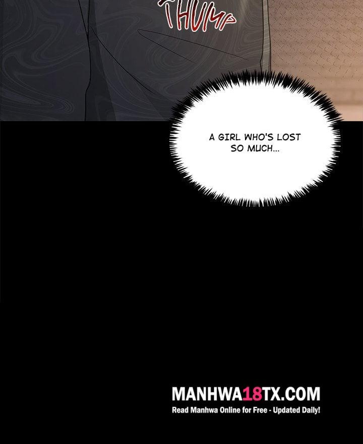 No Men Allowed - Chapter 48 Page 64