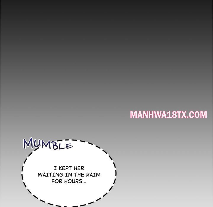 No Men Allowed - Chapter 48 Page 90