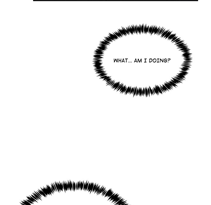 No Men Allowed - Chapter 55 Page 109