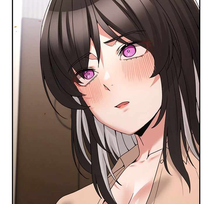 No Men Allowed - Chapter 55 Page 113