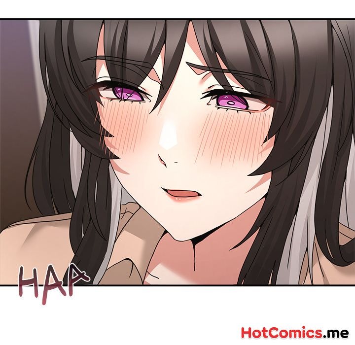 No Men Allowed - Chapter 55 Page 115