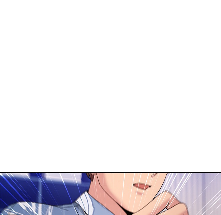 No Men Allowed - Chapter 55 Page 116