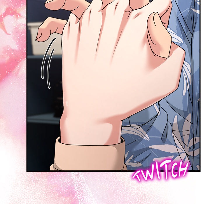 No Men Allowed - Chapter 55 Page 127