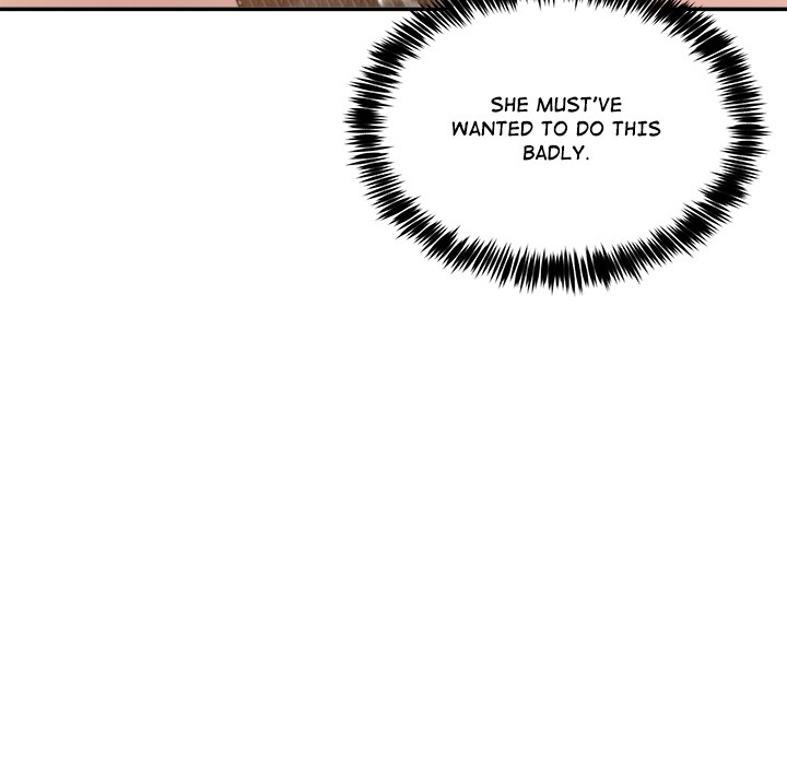 No Men Allowed - Chapter 55 Page 156